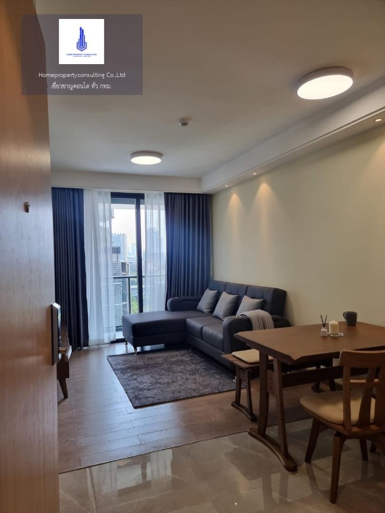 ให้เช่าคอนโดสาทร นราธิวาส : ว่างให้เช่า รีเกิล คอนโด Negotiable Line ID: @lovecondo (with @) Tel. 0909796941​