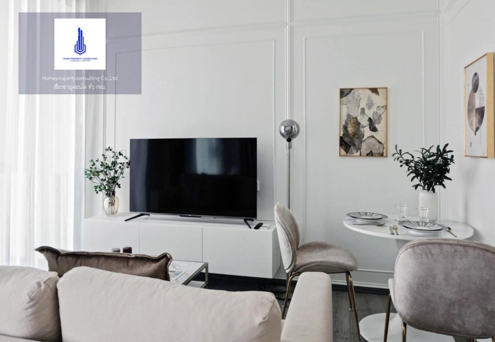 For RentCondoRatchathewi,Phayathai : For rent at The Address Siam – Ratchathewi