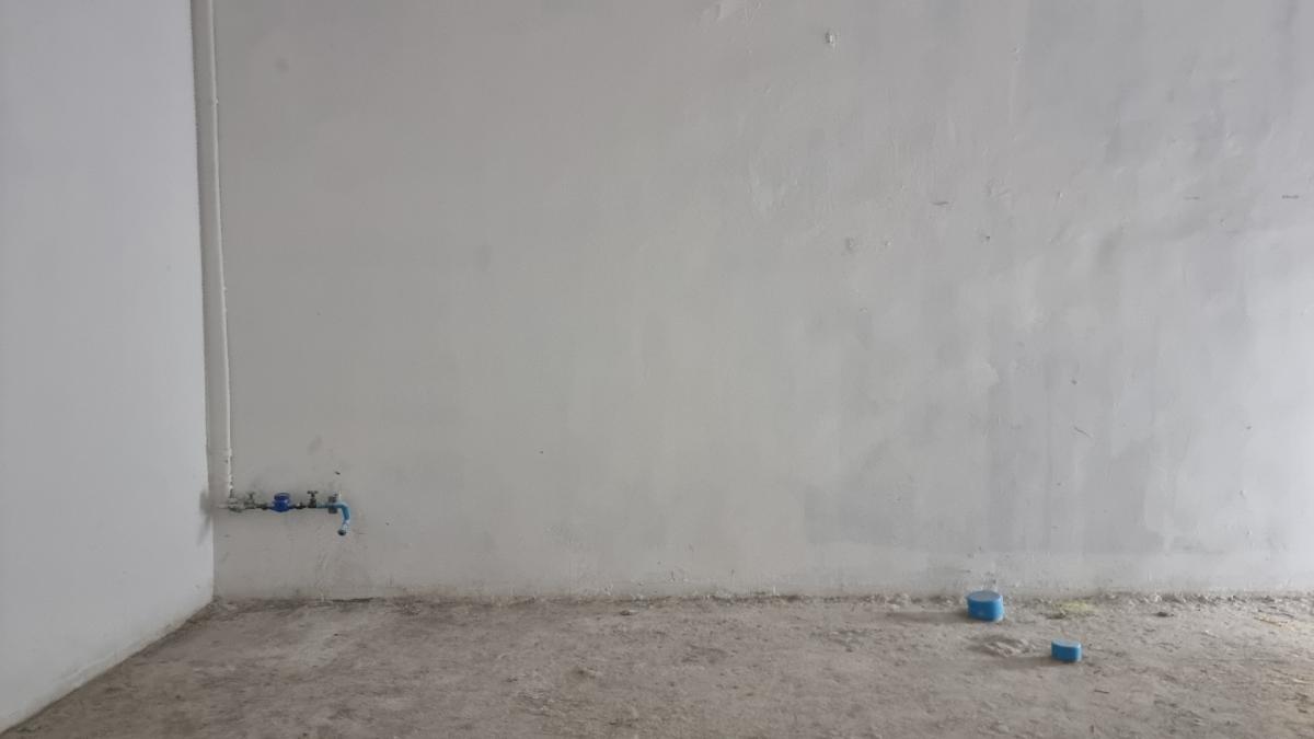 ให้เช่าร้านค้า/ตลาดนัดสุขุมวิท อโศก ทองหล่อ : ให้เช่า พร้อมพงษ์ ทองหล่อ เพดานสูงมาก4.3เมตร พื้นที่ขนาด 96 ตารางเมตรเหมาะทำคาเฟ่ร้านอาหาร หรือซุปเปอร์มาร์เก็ตสินค้าจากฟาร์มออแกนิค