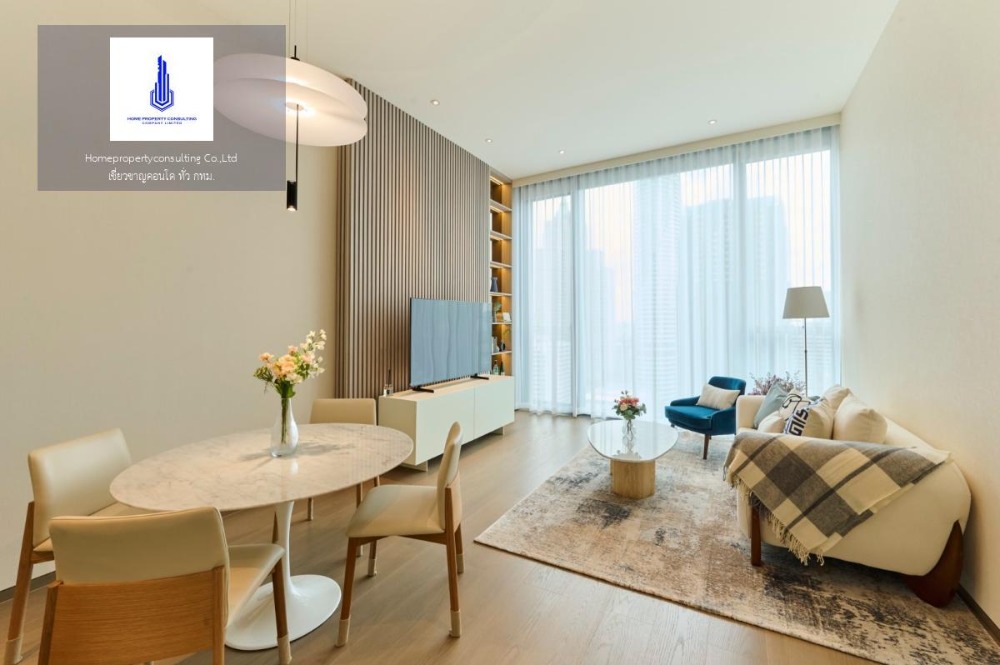 For RentCondoWitthayu, Chidlom, Langsuan, Ploenchit : For rent at SCOPE Langsuan