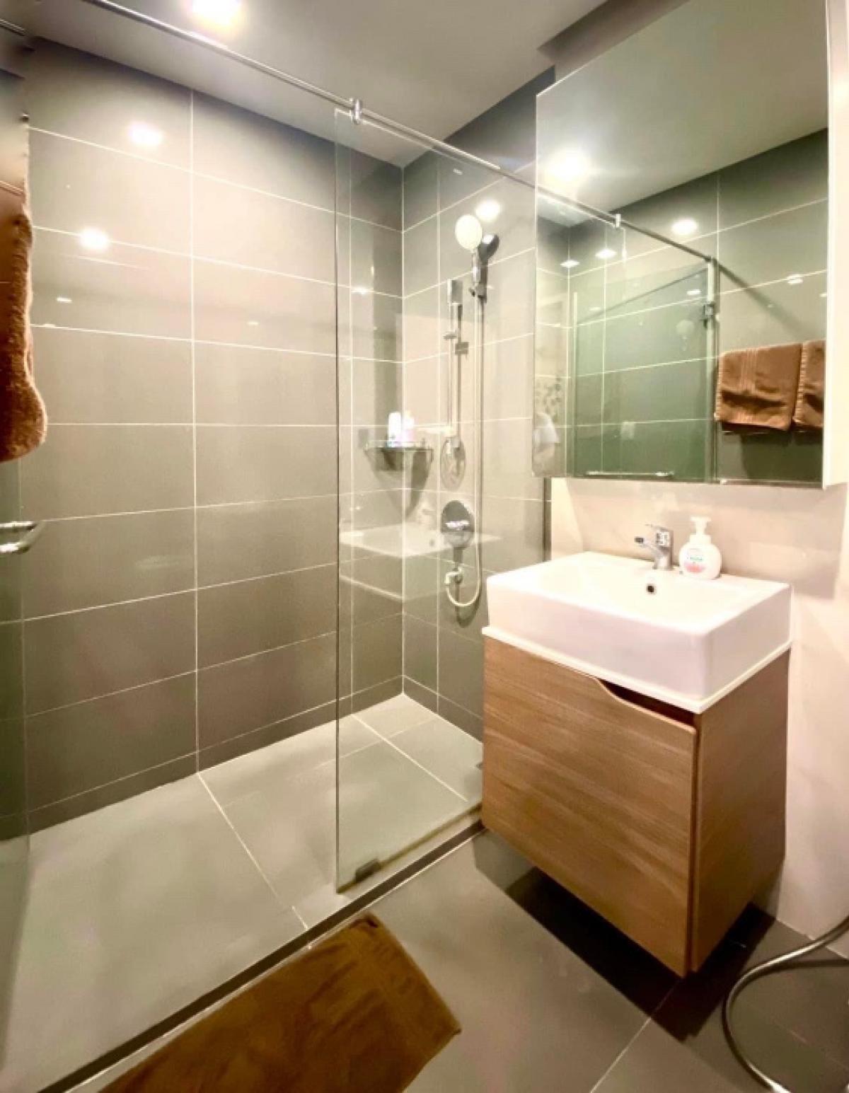 ขายคอนโดสุขุมวิท อโศก ทองหล่อ : 📢👇Petfriendly in Thonglor near Domki mall, very good price, nice decoration