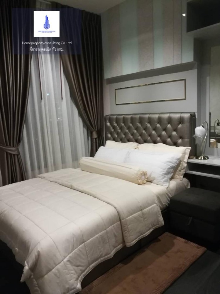 For RentCondoSukhumvit, Asoke, Thonglor : For rent at Edge Sukhumvit 23 Negotiable Line ID: @lovecondo (with @) Tel. 0909796941​