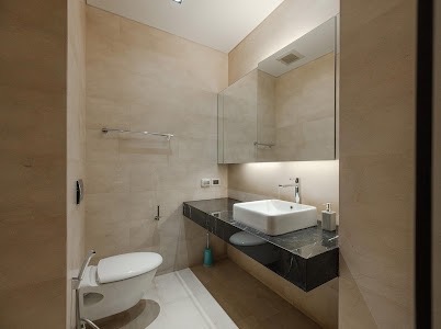 For SaleCondoSilom, Saladaeng, Bangrak : S-SLDR103 Condo for sale, Saladaeng Residences, 6th floor, city view, 61.42 sq m., 1 bedroom, 1 bathroom, 11.5 million, 064-959-8900