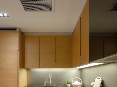 For SaleCondoSilom, Saladaeng, Bangrak : S-SLDR103 Condo for sale, Saladaeng Residences, 6th floor, city view, 61.42 sq m., 1 bedroom, 1 bathroom, 11.5 million, 064-959-8900