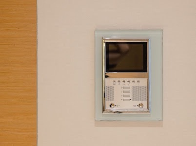 For SaleCondoSilom, Saladaeng, Bangrak : S-SLDR103 Condo for sale, Saladaeng Residences, 6th floor, city view, 61.42 sq m., 1 bedroom, 1 bathroom, 11.5 million, 064-959-8900