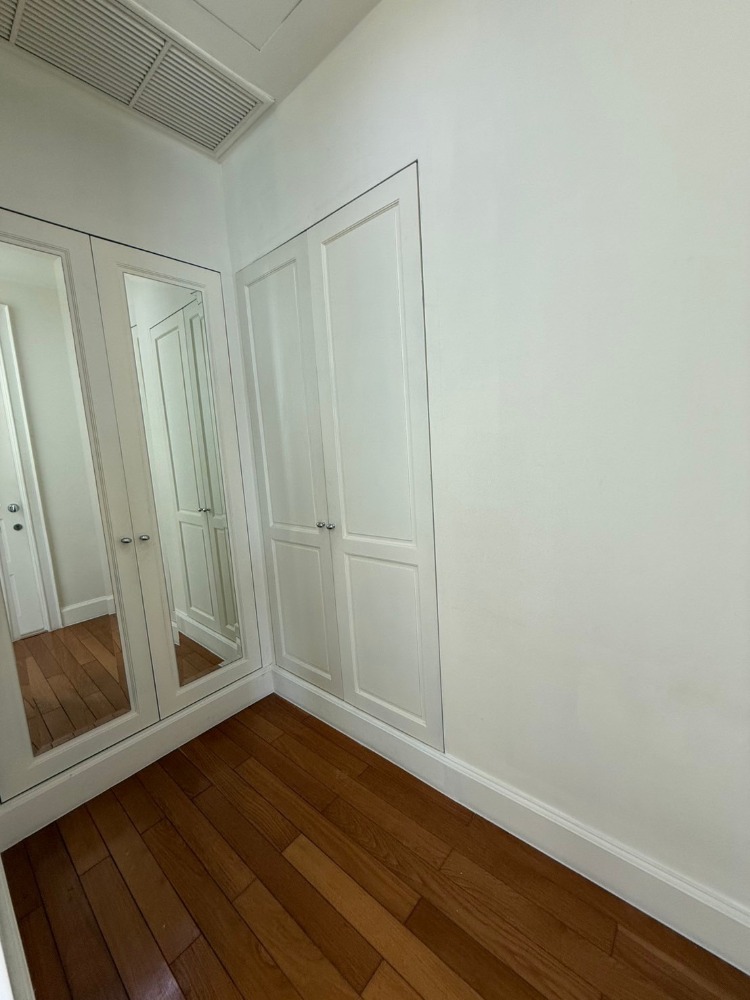 For RentCondoSukhumvit, Asoke, Thonglor : 🌇🎊 3 bedrooms Royce Private ResidenceCondo for rent, - Asoke.