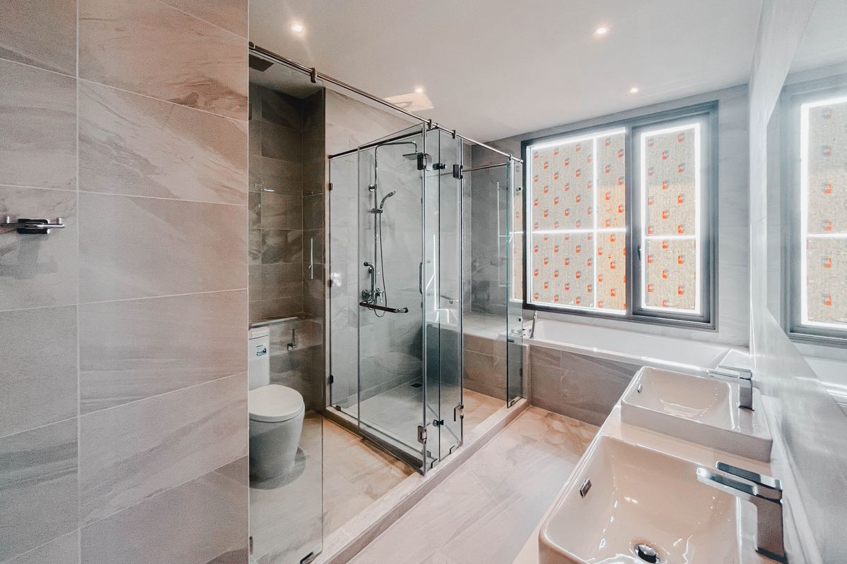 For SaleCondoSukhumvit, Asoke, Thonglor : Foreigner Quota Special Selling Special Selling Shinyu - Penthouse Price 35,000,000 million ✨RHYTHM EKKAMAI ESTATE