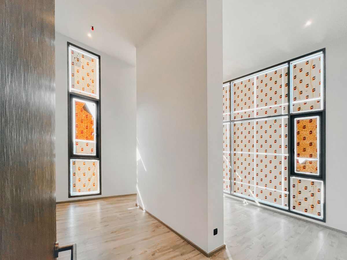 For SaleCondoSukhumvit, Asoke, Thonglor : Foreigner Quota Special Selling Special Selling Shinyu - Penthouse Price 35,000,000 million ✨RHYTHM EKKAMAI ESTATE