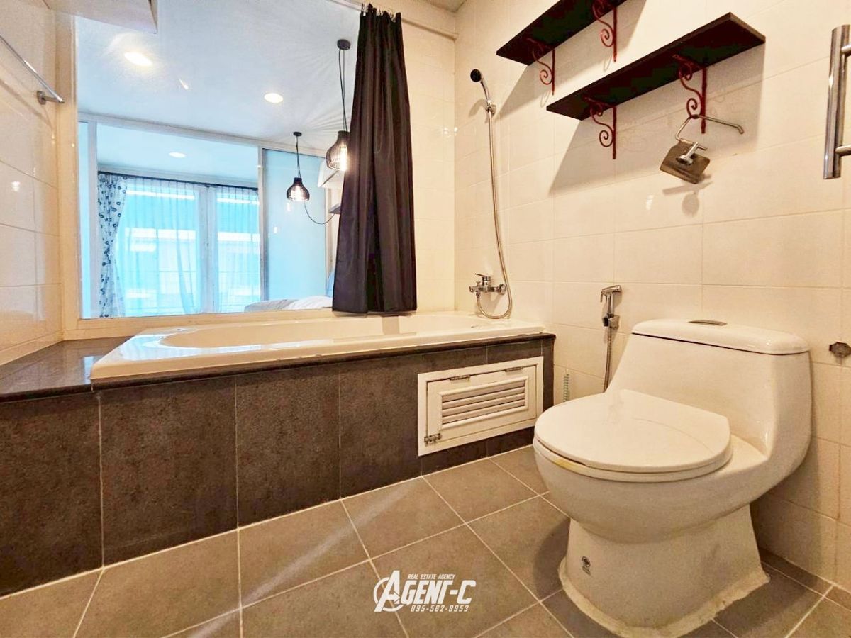 ให้เช่าทาวน์โฮมเกษตร นวมินทร์ ลาดปลาเค้า : ให้เช่า อารียา เดลี่ เกษตร-นวมินทร์ ทาวน์โฮม 3ชั้น 3 ห้องนอน 4 ห้องน้ำ 2 ที่จอดรถ  เฟอร์นิเเจอร์ครบพร้อมอยู่ ทำเลดีเดินทางสะดวก ใกล้ ม.เกษตร และเซ็นทรัล รามอินทรา