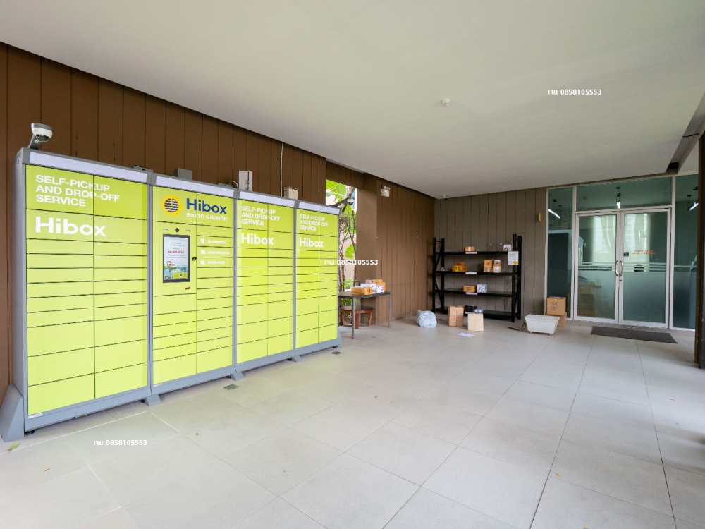 For RentCondoPathum Thani,Rangsit, Thammasat : Condo for rent, 30 sq m., Phase 1, Building D, 4th floor, good location, good view, swimming pool and beautiful garden view, east side, D-Condo Campus Resort Rangsit, near Thammasat University Rangsit, for rent, D-Condo Campus Resort Rangsit, room size 30