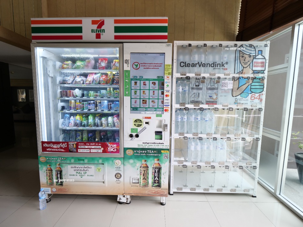 For RentCondoPathum Thani,Rangsit, Thammasat : Condo for rent, 30 sq m., Phase 1, Building D, 4th floor, good location, good view, swimming pool and beautiful garden view, east side, D-Condo Campus Resort Rangsit, near Thammasat University Rangsit, for rent, D-Condo Campus Resort Rangsit, room size 30