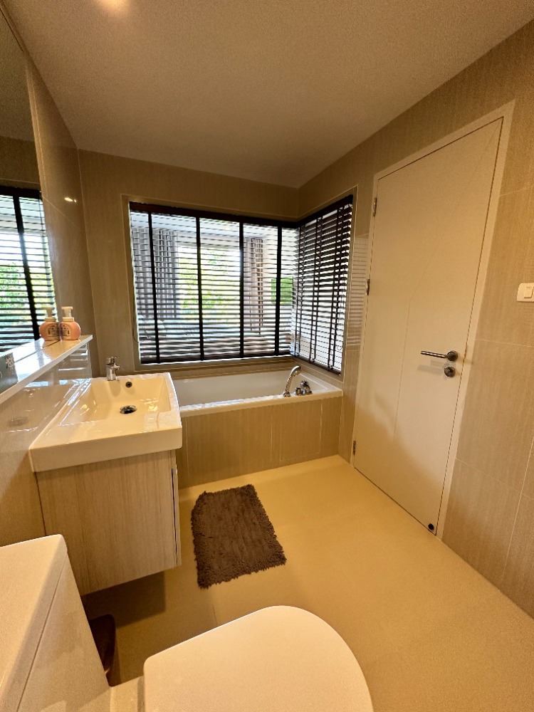 ขายคอนโดชะอำ เพชรบุรี : ขาย!! บ้านทิวทะเล ตกแต่งใหม่พร้อมเฟอร์นิเจอร์ครบชุด วิวทะเล พร้อมเข้าอยู่