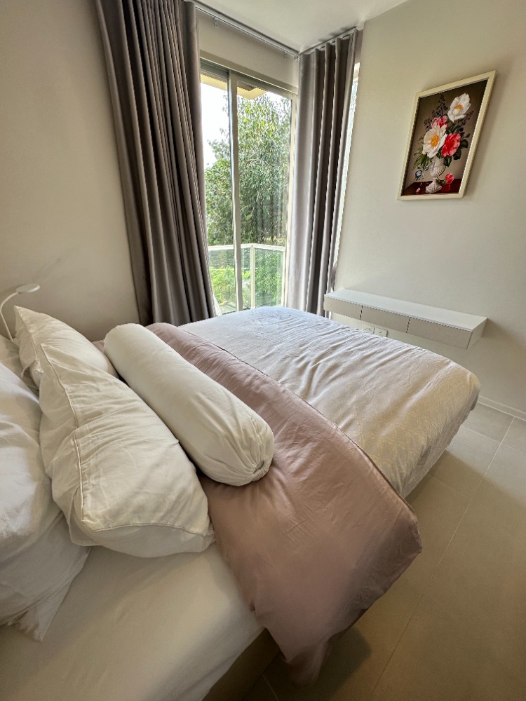 ขายคอนโดชะอำ เพชรบุรี : ขาย!! บ้านทิวทะเล ตกแต่งใหม่พร้อมเฟอร์นิเจอร์ครบชุด วิวทะเล พร้อมเข้าอยู่