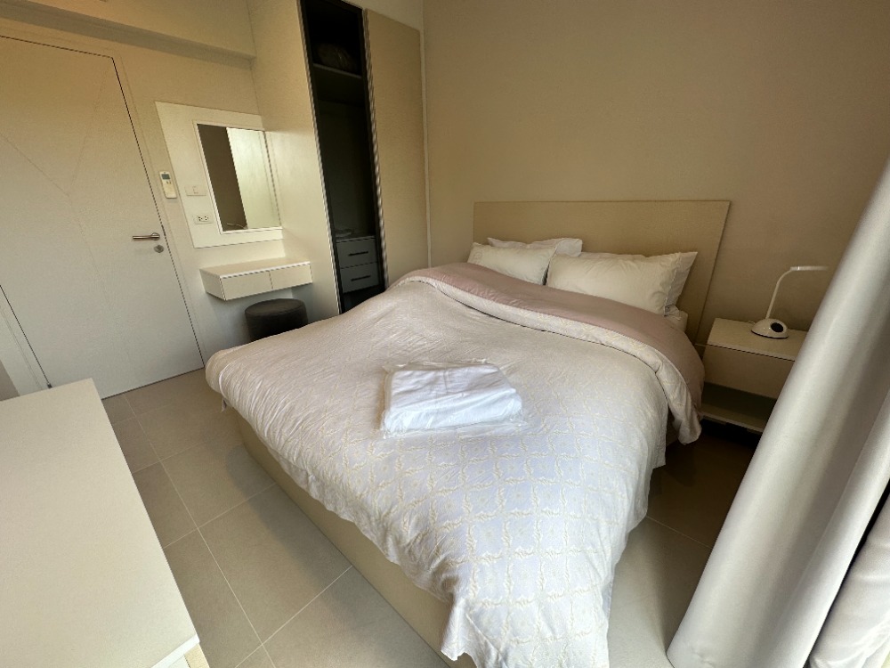 ขายคอนโดชะอำ เพชรบุรี : ขาย!! บ้านทิวทะเล ตกแต่งใหม่พร้อมเฟอร์นิเจอร์ครบชุด วิวทะเล พร้อมเข้าอยู่