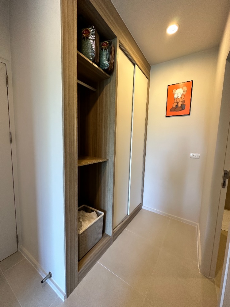 ขายคอนโดชะอำ เพชรบุรี : ขาย!! บ้านทิวทะเล ตกแต่งใหม่พร้อมเฟอร์นิเจอร์ครบชุด วิวทะเล พร้อมเข้าอยู่