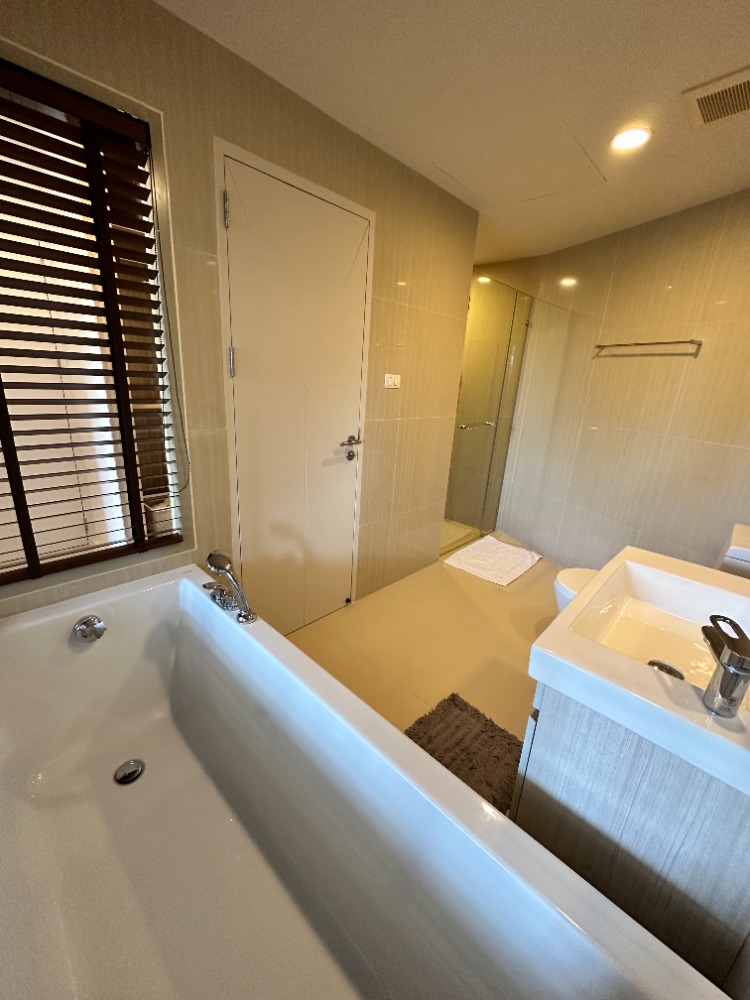 ขายคอนโดชะอำ เพชรบุรี : ขาย!! บ้านทิวทะเล ตกแต่งใหม่พร้อมเฟอร์นิเจอร์ครบชุด วิวทะเล พร้อมเข้าอยู่