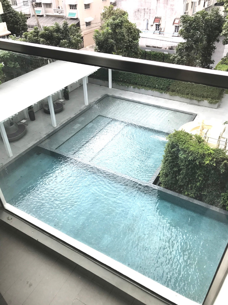 For SaleCondoWitthayu, Chidlom, Langsuan, Ploenchit : Noble Ploenchit: 1bed 1bath 46.53sqm. 9,900,000 Am: 0656199198