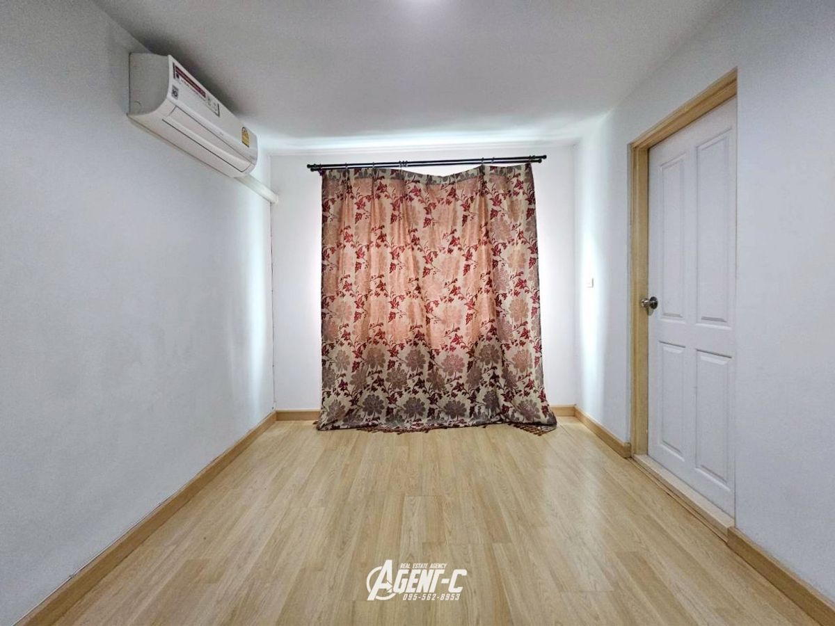 ให้เช่าทาวน์โฮมเกษตร นวมินทร์ ลาดปลาเค้า : ให้เช่า อารียา เดลี่ เกษตร-นวมินทร์ ทาวน์โฮม 3ชั้น 3 ห้องนอน 4 ห้องน้ำ 2 ที่จอดรถ  เฟอร์นิเเจอร์ครบพร้อมอยู่ ทำเลดีเดินทางสะดวก ใกล้ ม.เกษตร และเซ็นทรัล รามอินทรา