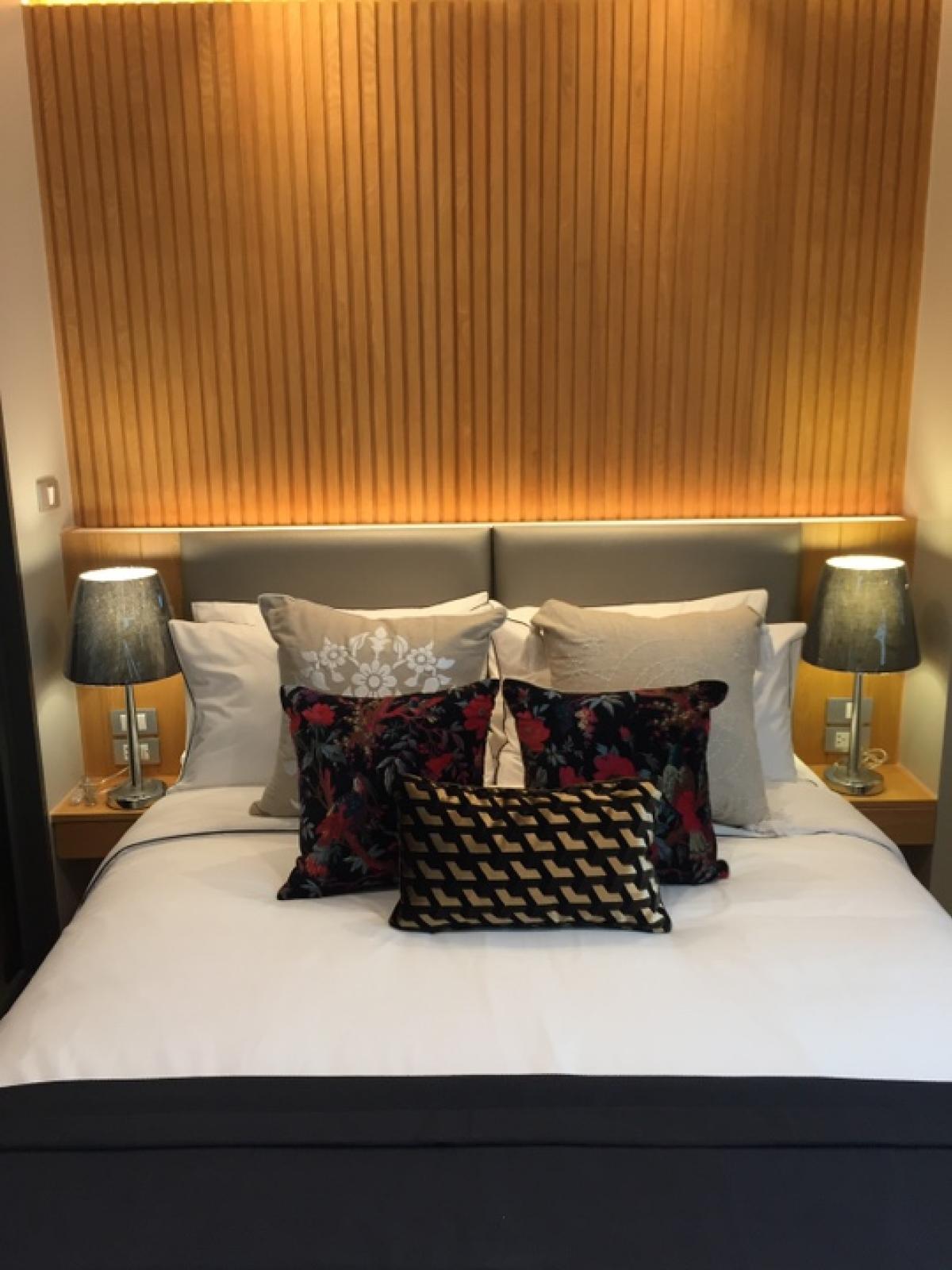 ขายคอนโดพระราม 9 เพชรบุรีตัดใหม่ RCA : 🔥ขายด่วน🔥ริทึ่ม อโศก 2 ตกแต่งสวย เฟอร์นิเจอร์ครบพร้อมเข้าอยู่ ใจกลางพระราม 9