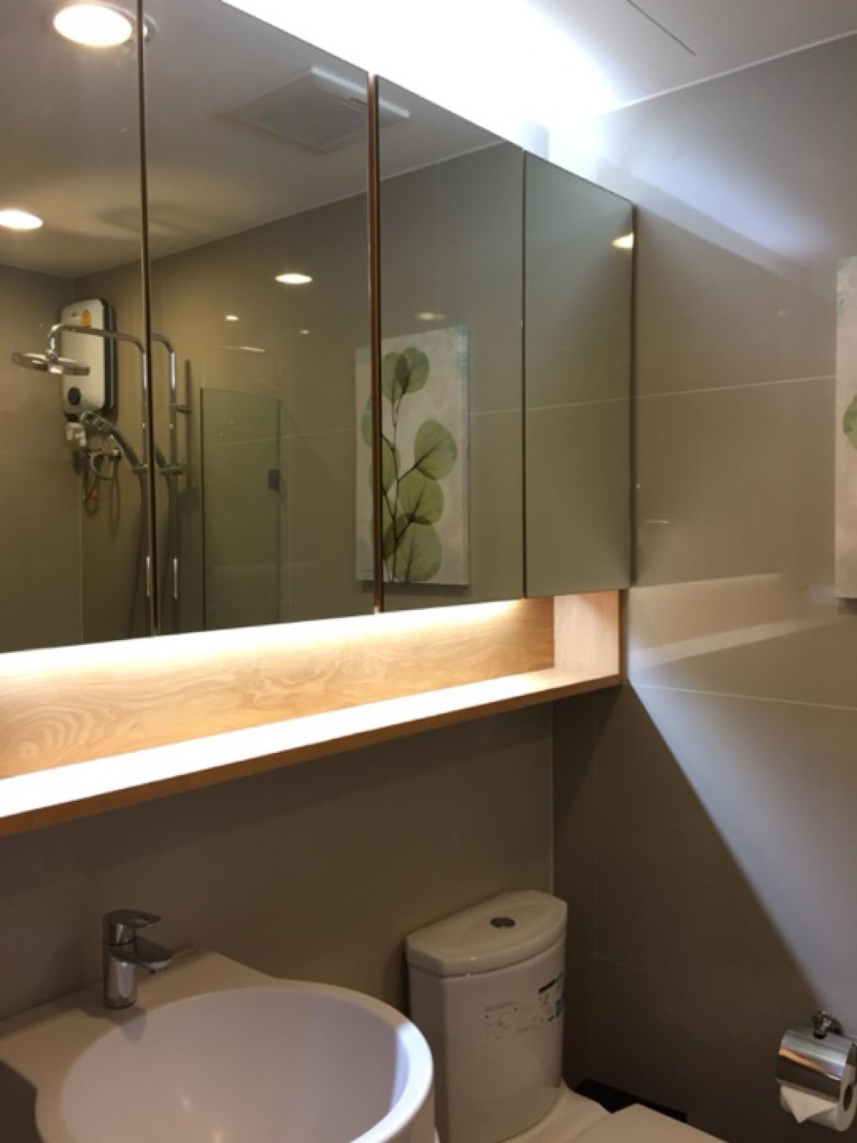 ขายคอนโดพระราม 9 เพชรบุรีตัดใหม่ RCA : 🔥ขายด่วน🔥ริทึ่ม อโศก 2 ตกแต่งสวย เฟอร์นิเจอร์ครบพร้อมเข้าอยู่ ใจกลางพระราม 9