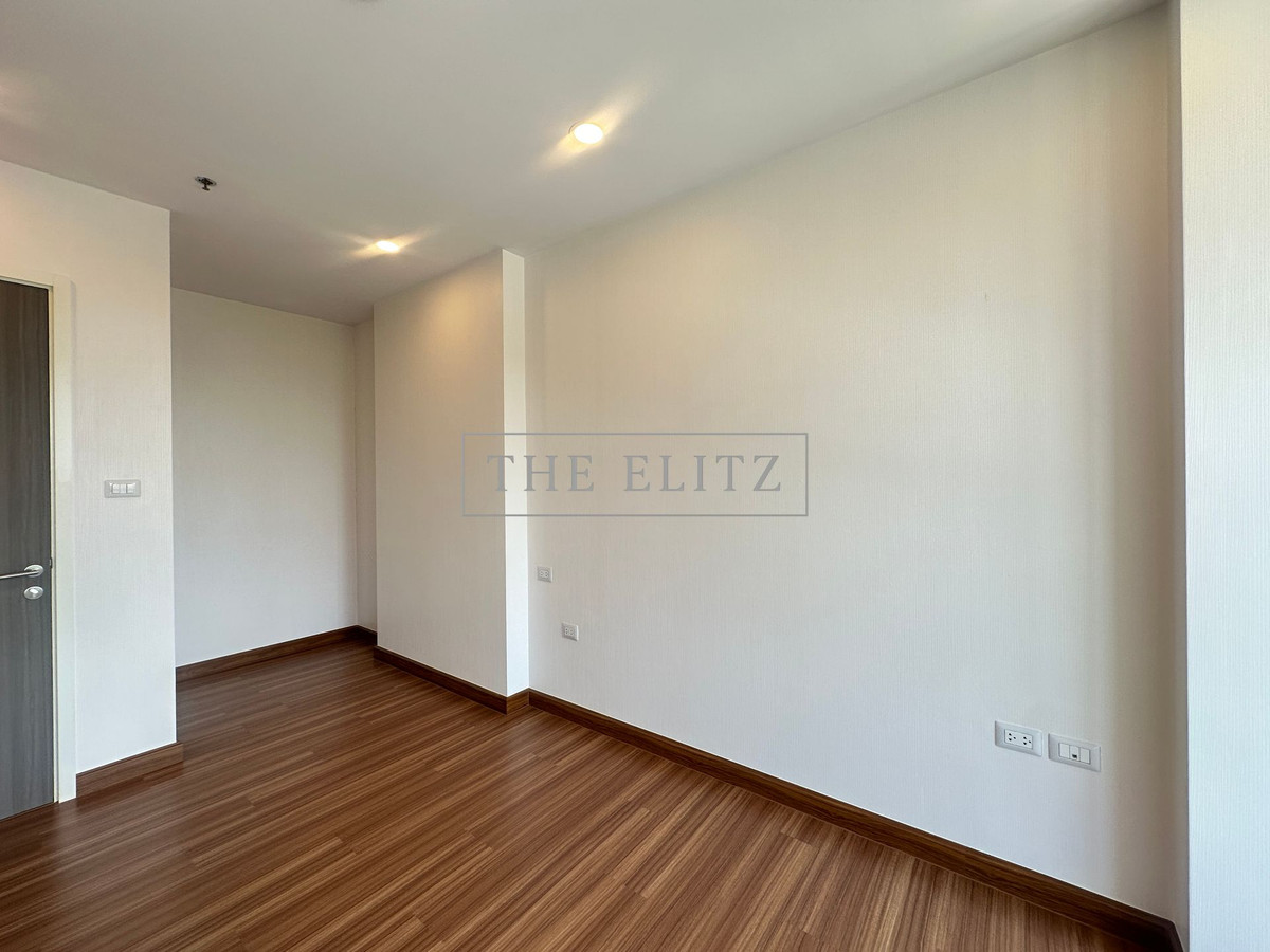 ขายคอนโดวงเวียนใหญ่ เจริญนคร : 💥ขายด่วน!! ราคาขาดทุน 💯 คอนโด ศุภาลัย พรีเมียร์ เจริญนคร ชั้นสูง แต่งสวย เดินทางสะดวกใกล้ BTS-คลองสาน 🚄