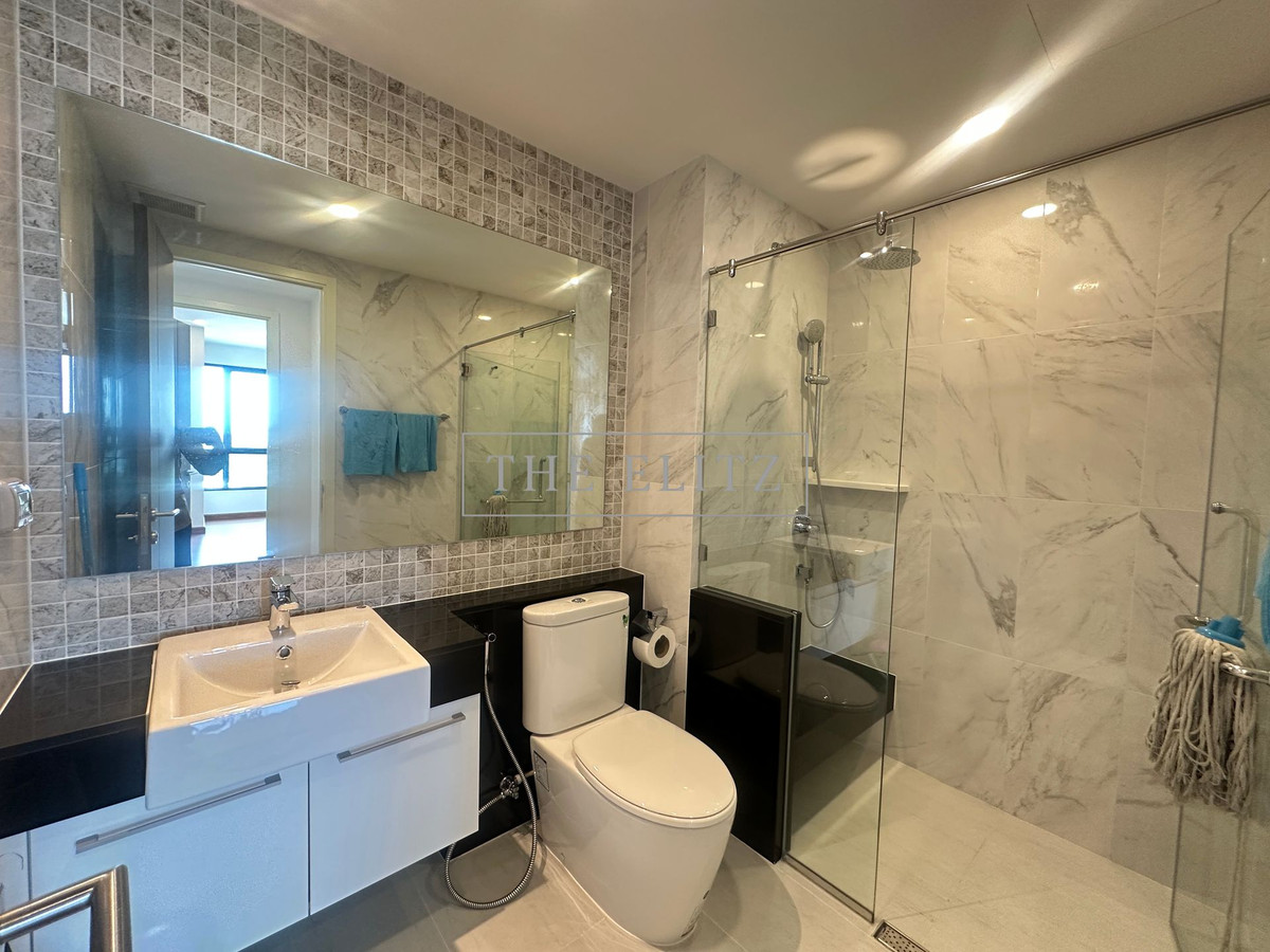 ขายคอนโดวงเวียนใหญ่ เจริญนคร : 💥ขายด่วน!! ราคาขาดทุน 💯 คอนโด ศุภาลัย พรีเมียร์ เจริญนคร ชั้นสูง แต่งสวย เดินทางสะดวกใกล้ BTS-คลองสาน 🚄