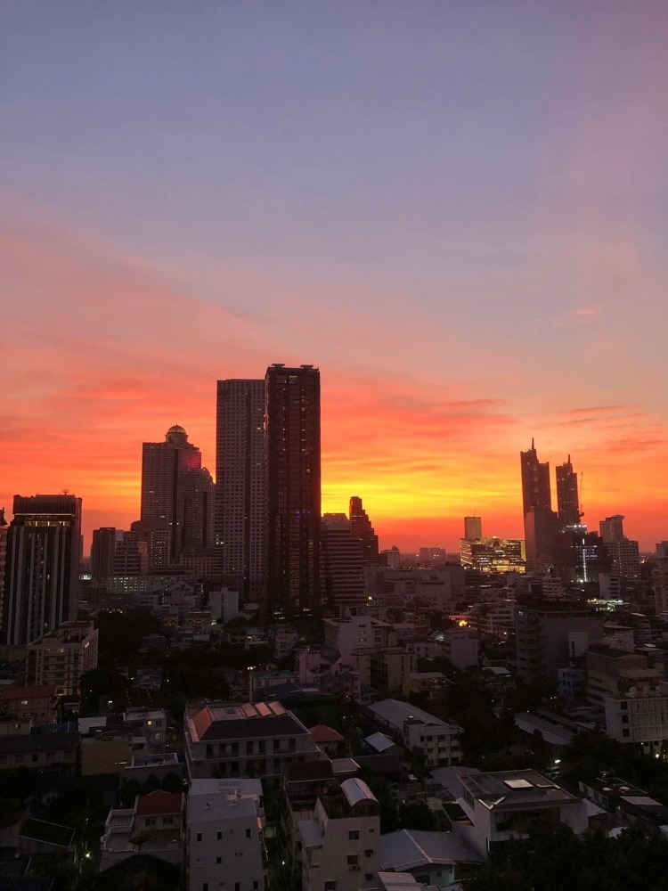 For RentCondoSathorn, Narathiwat : For rent 🌟Ivy Sathorn 10 🌟 Newly renovated entire room, complete with furniture and electrical appliances. Ready to move in