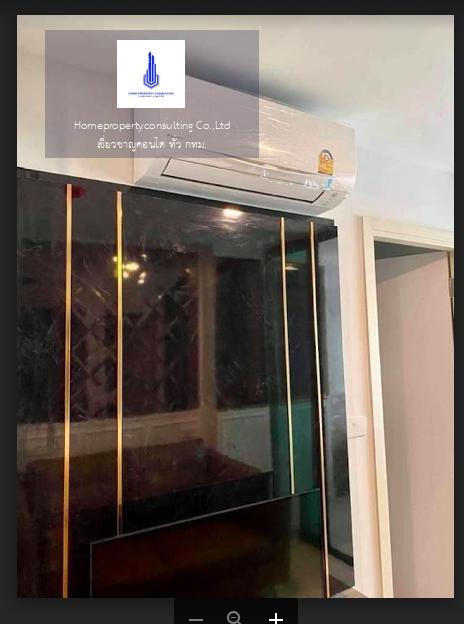 For RentCondoBangna, Bearing, Lasalle : For rent at The Origin Sukhumvit 105 Negotiable at @Condobkk (with @ too)