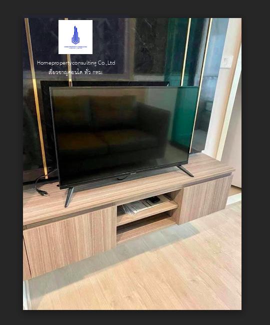 For RentCondoBangna, Bearing, Lasalle : For rent at The Origin Sukhumvit 105 Negotiable at @Condobkk (with @ too)