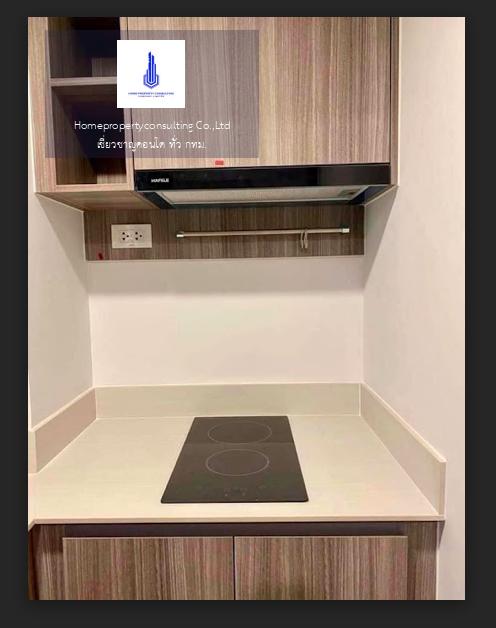 For RentCondoBangna, Bearing, Lasalle : For rent at The Origin Sukhumvit 105 Negotiable at @Condobkk (with @ too)