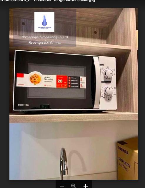 For RentCondoBangna, Bearing, Lasalle : For rent at The Origin Sukhumvit 105 Negotiable at @Condobkk (with @ too)