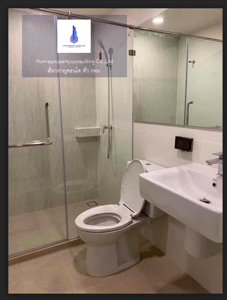 For RentCondoBangna, Bearing, Lasalle : For rent at The Origin Sukhumvit 105 Negotiable at @Condobkk (with @ too)