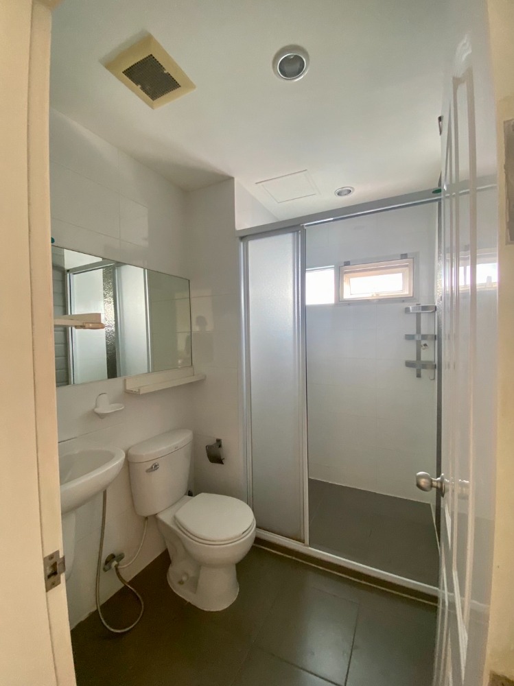 For RentCondoOnnut, Udomsuk : 📣 Aspire Sukhumvit 48 / 2 Bedroom, corner room, high floor, beautifully decorated 📞 Line : @pukkhome (with @)