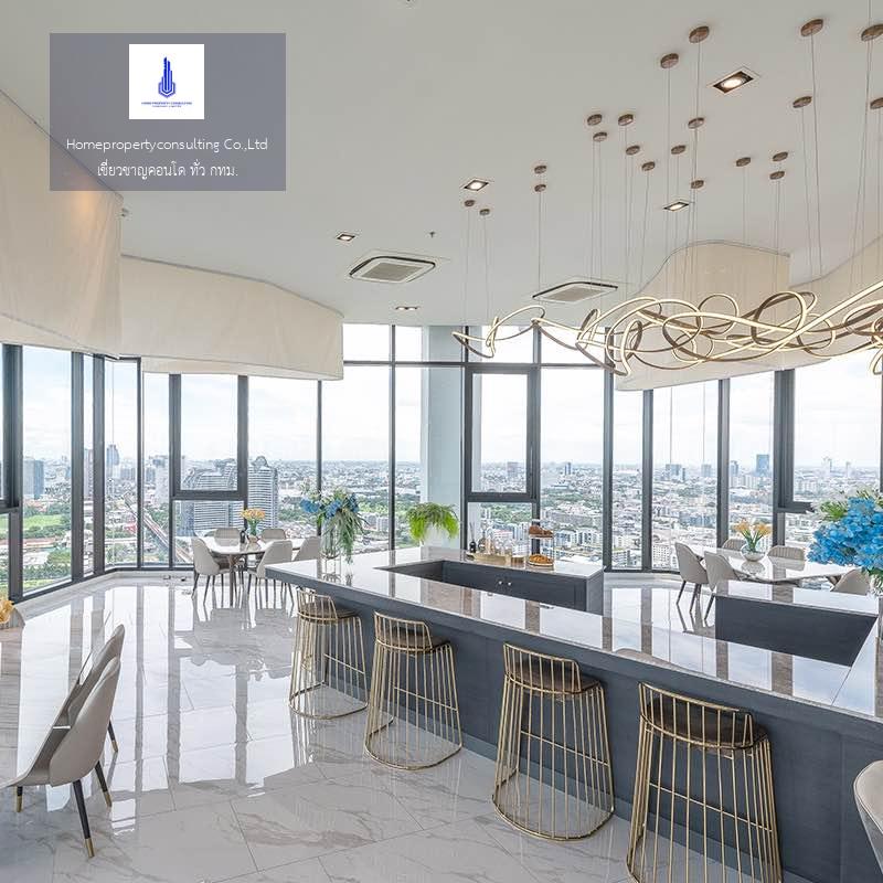 For RentCondoBangna, Bearing, Lasalle : For rent at Niche Mono Sukhumvit-Bearing Negotiable at @Condobkk (with @ too)