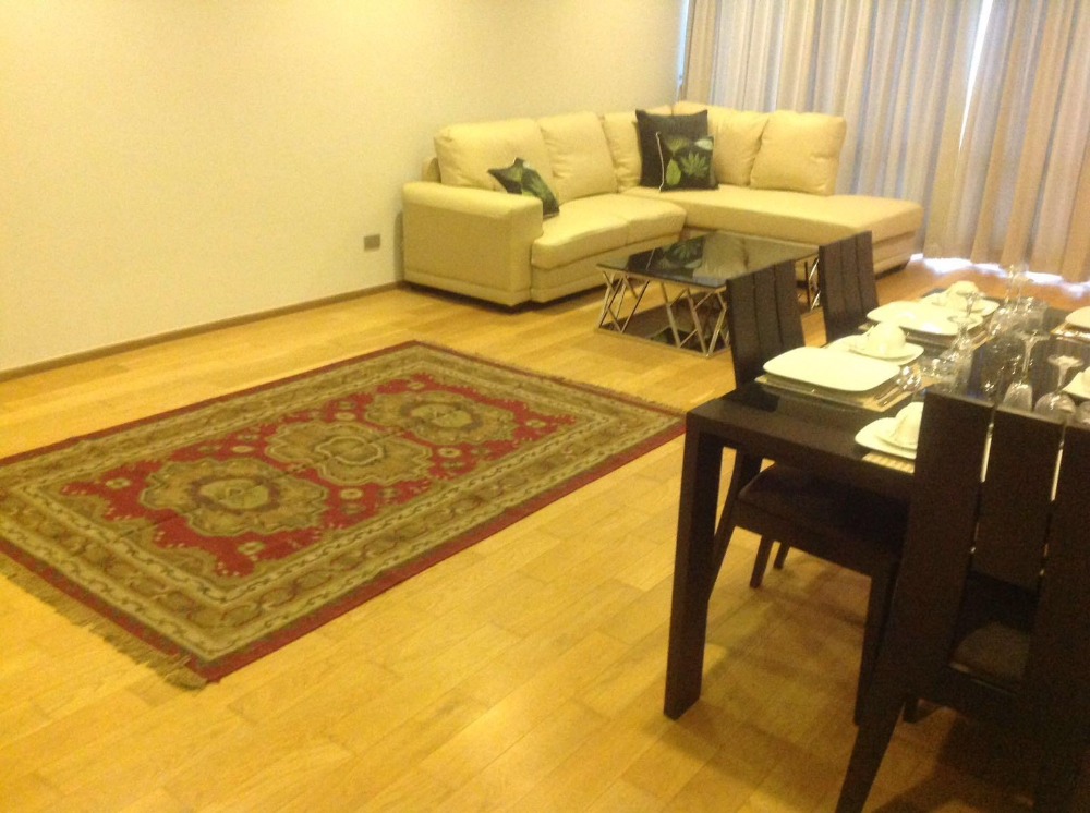 ขายคอนโดนานา : For sale condo Hyde sukhumvit 13 2 Bed 2 bath 114 Sq.m (S03-1742)