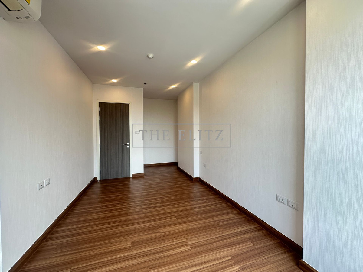 ขายคอนโดวงเวียนใหญ่ เจริญนคร : 💥ขายด่วน!! ราคาขาดทุน 💯 คอนโด ศุภาลัย พรีเมียร์ เจริญนคร ชั้นสูง แต่งสวย เดินทางสะดวกใกล้ BTS-คลองสาน 🚄