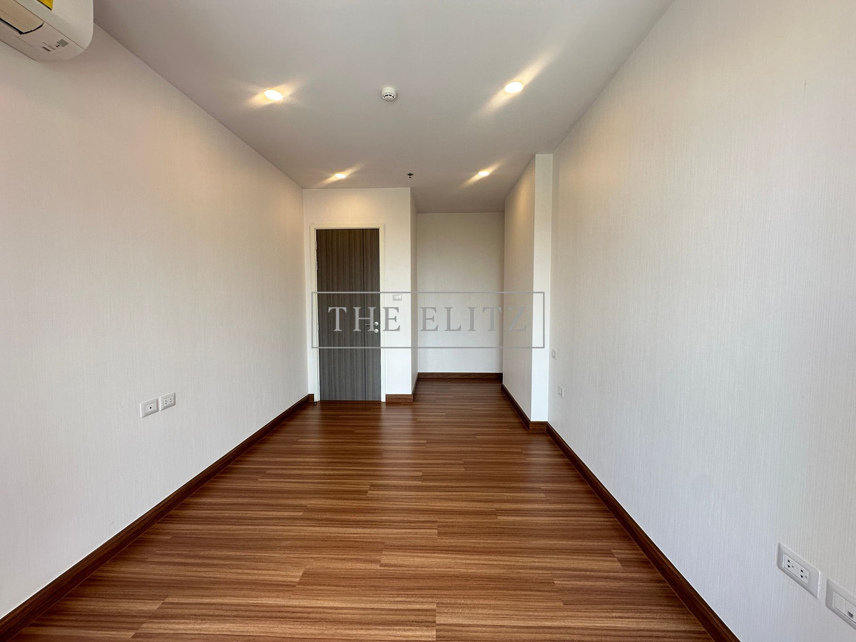 ขายคอนโดวงเวียนใหญ่ เจริญนคร : 💥ขายด่วน!! ราคาขาดทุน 💯 คอนโด ศุภาลัย พรีเมียร์ เจริญนคร ชั้นสูง แต่งสวย เดินทางสะดวกใกล้ BTS-คลองสาน 🚄