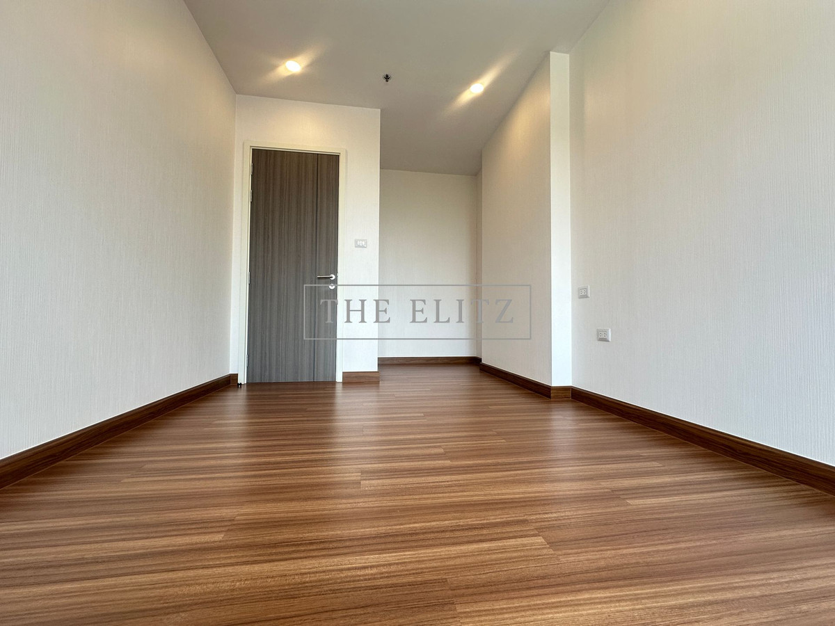 ขายคอนโดวงเวียนใหญ่ เจริญนคร : 💥ขายด่วน!! ราคาขาดทุน 💯 คอนโด ศุภาลัย พรีเมียร์ เจริญนคร ชั้นสูง แต่งสวย เดินทางสะดวกใกล้ BTS-คลองสาน 🚄