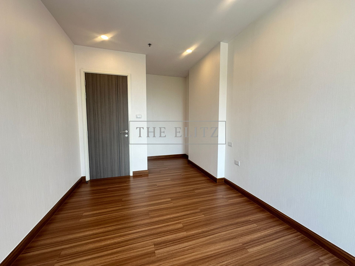 ขายคอนโดวงเวียนใหญ่ เจริญนคร : 💥ขายด่วน!! ราคาขาดทุน 💯 คอนโด ศุภาลัย พรีเมียร์ เจริญนคร ชั้นสูง แต่งสวย เดินทางสะดวกใกล้ BTS-คลองสาน 🚄