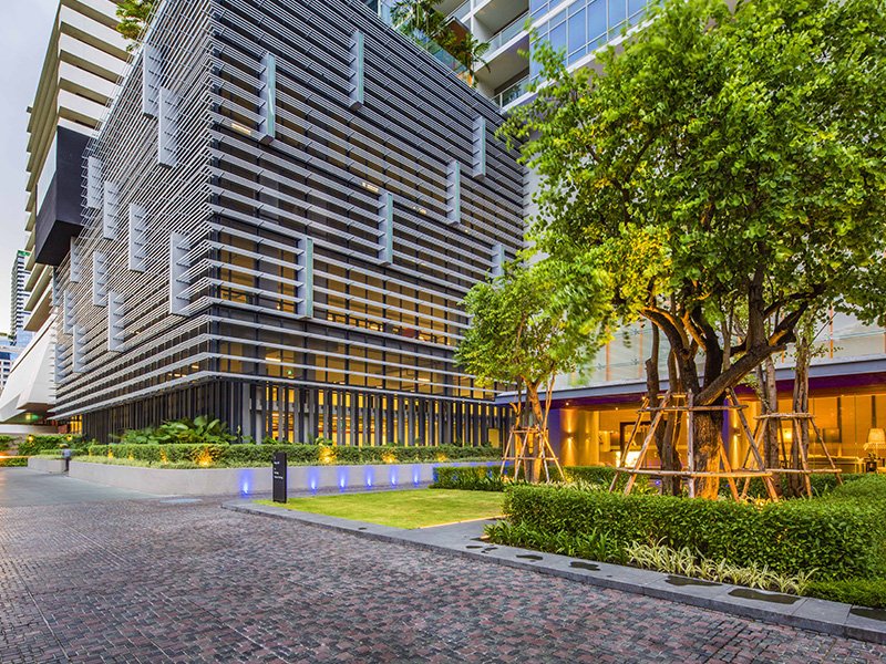 For SaleCondoWitthayu, Chidlom, Langsuan, Ploenchit : 🔥🔥𝙁𝙊𝙍 𝙎𝘼𝙇𝙀: 𝟏𝟖𝟓 𝐑𝐀𝐉𝐀𝐃𝐀𝐌𝐑𝐈 , 𝙎𝙞𝙯𝙚 𝟕𝟖𝐬𝐪𝐦. 𝟏 𝘽𝙚𝙙𝙧𝙤𝙤𝙢 𝙋𝙧𝙞𝙘𝙚 𝟐𝟐.𝟓𝟗 𝐌𝐁 Contact Khun Nat 𝟎𝟗𝟓𝟗𝟒𝟏𝟓𝟗𝟗𝟗