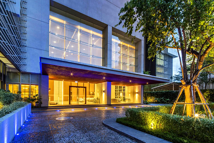 For SaleCondoWitthayu, Chidlom, Langsuan, Ploenchit : 🔥🔥𝙁𝙊𝙍 𝙎𝘼𝙇𝙀: 𝟏𝟖𝟓 𝐑𝐀𝐉𝐀𝐃𝐀𝐌𝐑𝐈 , 𝙎𝙞𝙯𝙚 𝟕𝟖𝐬𝐪𝐦. 𝟏 𝘽𝙚𝙙𝙧𝙤𝙤𝙢 𝙋𝙧𝙞𝙘𝙚 𝟐𝟐.𝟓𝟗 𝐌𝐁 Contact Khun Nat 𝟎𝟗𝟓𝟗𝟒𝟏𝟓𝟗𝟗𝟗