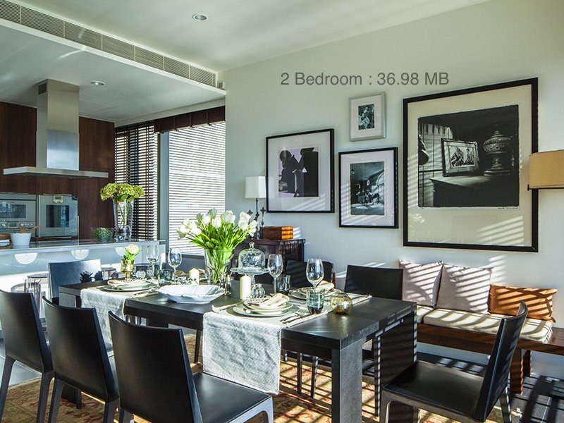 For SaleCondoWitthayu, Chidlom, Langsuan, Ploenchit : 🔥🔥𝙁𝙊𝙍 𝙎𝘼𝙇𝙀: 𝟏𝟖𝟓 𝐑𝐀𝐉𝐀𝐃𝐀𝐌𝐑𝐈 , 𝙎𝙞𝙯𝙚 𝟕𝟖𝐬𝐪𝐦. 𝟏 𝘽𝙚𝙙𝙧𝙤𝙤𝙢 𝙋𝙧𝙞𝙘𝙚 𝟐𝟐.𝟓𝟗 𝐌𝐁 Contact Khun Nat 𝟎𝟗𝟓𝟗𝟒𝟏𝟓𝟗𝟗𝟗