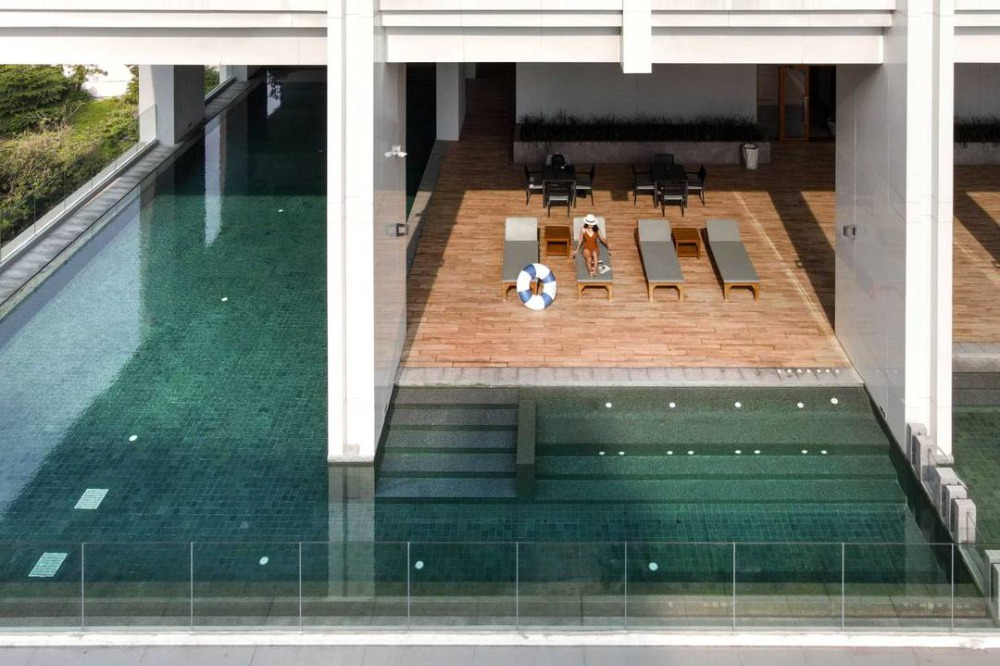 For RentCondoSukhumvit, Asoke, Thonglor : Luxury Penthouse on the Top Floor, Modern-Luxury Design, Fully Furnished and Ready to Move In, Thonglor  通罗豪华顶层公寓出租 ** NO CO-AGENT ** 