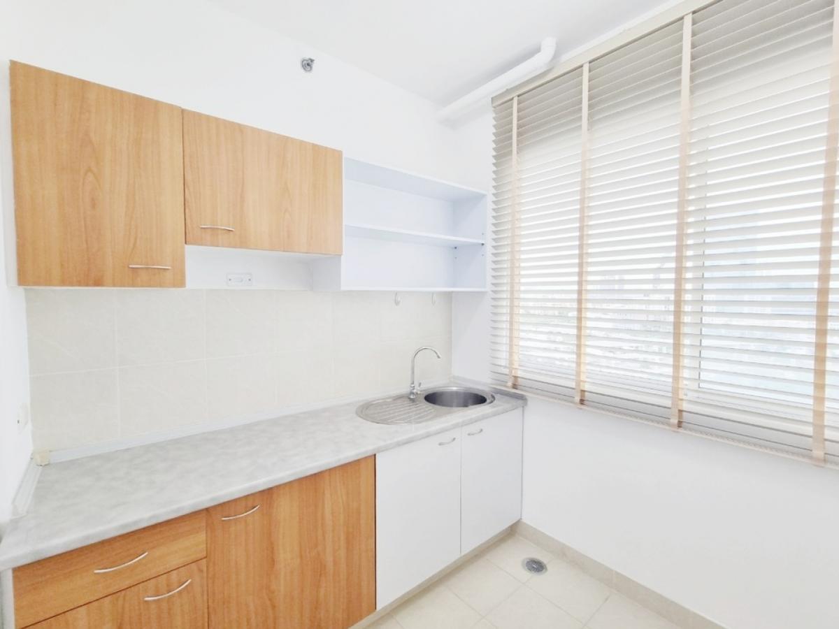 For SaleCondoPattanakan, Srinakarin : 🏠Condo Supalai Park Srinakarin🏠 🌱Size 36 sq m, 14th floor, Building A, amazing view🌱