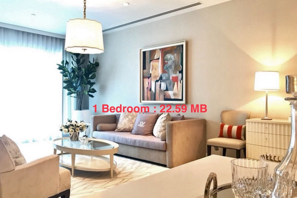For SaleCondoWitthayu, Chidlom, Langsuan, Ploenchit : 🔥🔥SOLD OUT: 185 RADIATOR, HOUSING 101.05 HOUSING. 2 HOUSING 36.98 MB Contact Khun Nat 𝟎𝟗𝟓𝟗𝟒𝟏𝟓𝟗𝟗𝟗