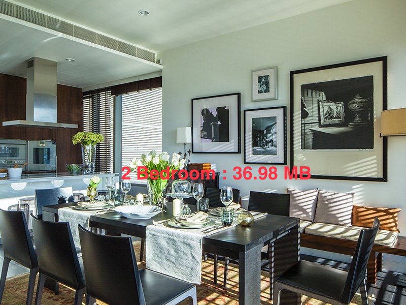 For SaleCondoWitthayu, Chidlom, Langsuan, Ploenchit : 🔥🔥SOLD OUT: 185 RADIATOR, HOUSING 101.05 HOUSING. 2 HOUSING 36.98 MB Contact Khun Nat 𝟎𝟗𝟓𝟗𝟒𝟏𝟓𝟗𝟗𝟗