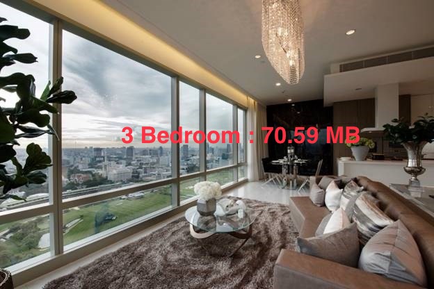 For SaleCondoWitthayu, Chidlom, Langsuan, Ploenchit : 🔥🔥SOLD OUT: 185 RADIATOR, HOUSING 101.05 HOUSING. 2 HOUSING 36.98 MB Contact Khun Nat 𝟎𝟗𝟓𝟗𝟒𝟏𝟓𝟗𝟗𝟗