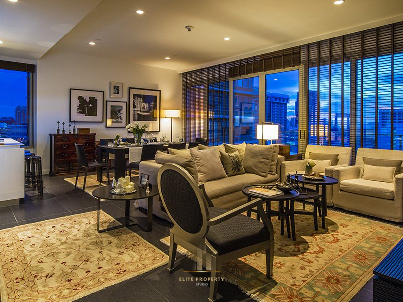 For SaleCondoWitthayu, Chidlom, Langsuan, Ploenchit : 🔥🔥SOLD OUT: 185 RADIATOR, HOUSING 101.05 HOUSING. 2 HOUSING 36.98 MB Contact Khun Nat 𝟎𝟗𝟓𝟗𝟒𝟏𝟓𝟗𝟗𝟗