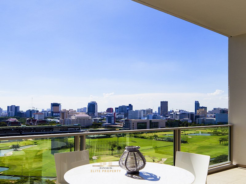 For SaleCondoWitthayu, Chidlom, Langsuan, Ploenchit : 🔥🔥SOLD OUT: 185 RADIATOR, HOUSING 101.05 HOUSING. 2 HOUSING 36.98 MB Contact Khun Nat 𝟎𝟗𝟓𝟗𝟒𝟏𝟓𝟗𝟗𝟗