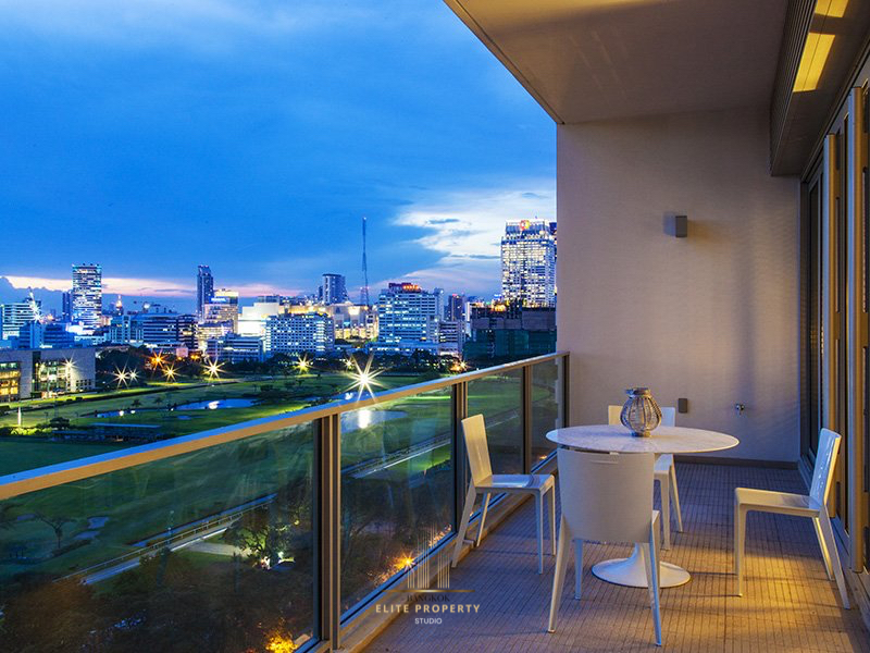 For SaleCondoWitthayu, Chidlom, Langsuan, Ploenchit : 🔥🔥SOLD OUT: 185 RADIATOR, HOUSING 101.05 HOUSING. 2 HOUSING 36.98 MB Contact Khun Nat 𝟎𝟗𝟓𝟗𝟒𝟏𝟓𝟗𝟗𝟗